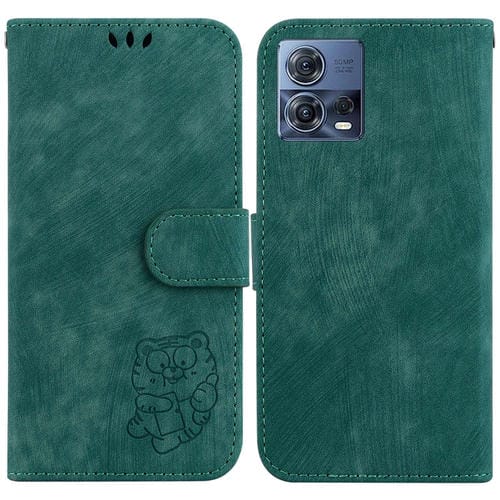 EDA005289609A.jpg@cae1b6bde87d6fa381f79284df6482f4