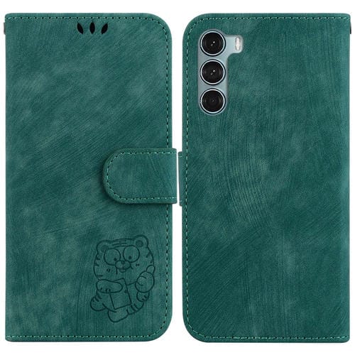 EDA005289621A.jpg@738e1365d01e2867bd194aa70d30ebee