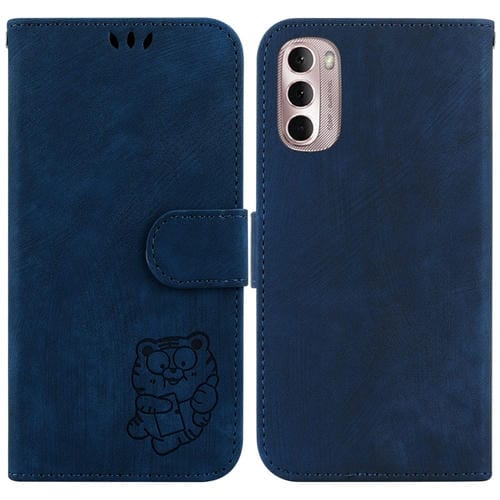 EDA005289622D.jpg@e1af30452b5de96ded64f461448f2f00