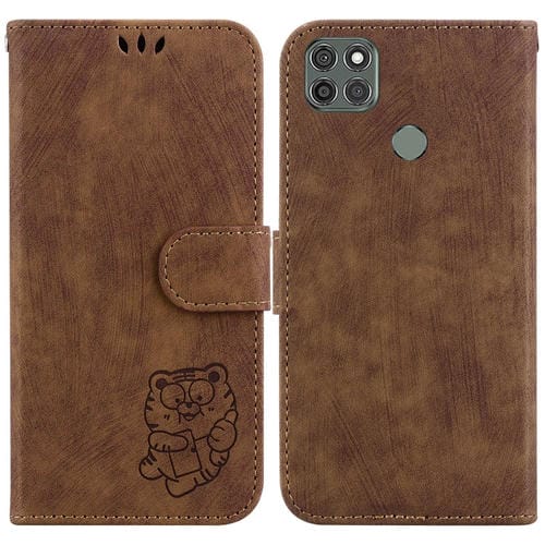 EDA005289635C.jpg@0816b86b04c759a825e085c8d5e6a17b