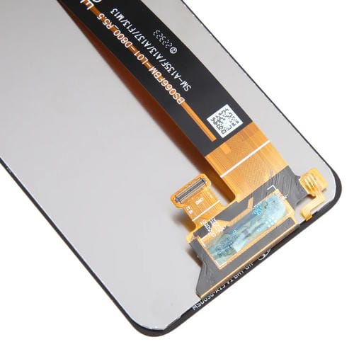 Ecrã LCD Samsung Galaxy A13 4G SM-A135F