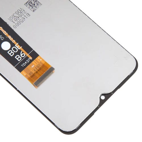 LCD-Bildschirm Samsung Galaxy A23 5G SM-A236B OEM