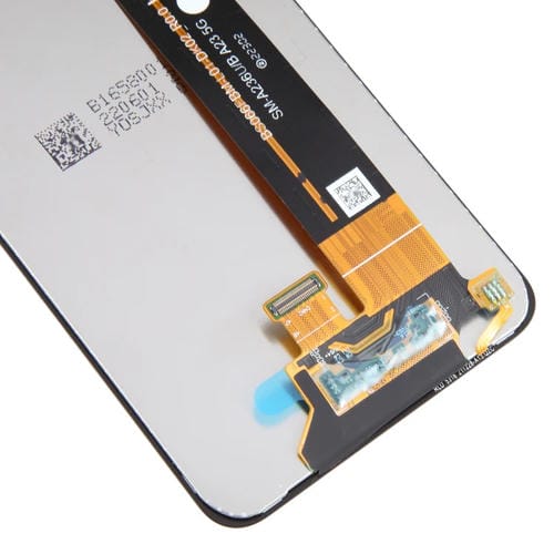 LCD-Bildschirm Samsung Galaxy A23 5G SM-A236B OEM