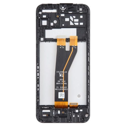 LCD screen Samsung Galaxy A14 5G SM-A146B with Frame and