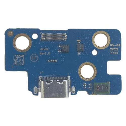 Charging Port Board Samsung Galaxy Tab A8 10.5 SM-X200/X205
