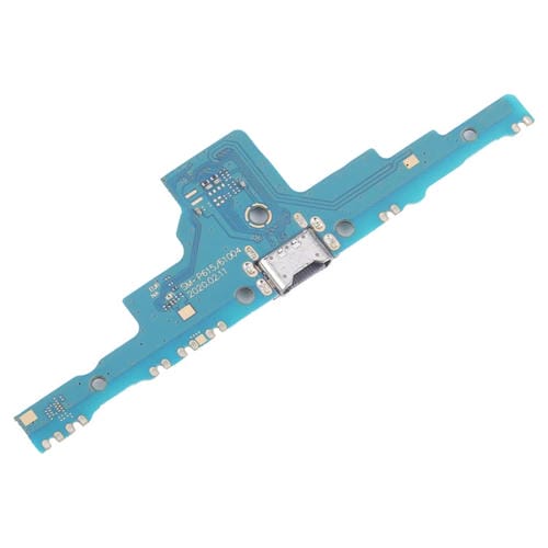 Charging Dock Port Plate Samsung Galaxy Tab S6 Lite SM-P610