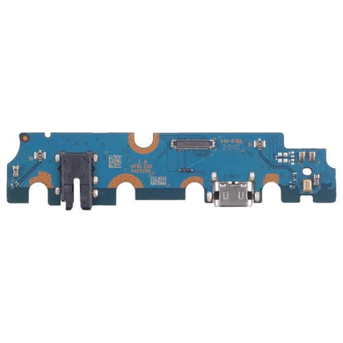 Loading Port Cover Plate Samsung Galaxy Tab A9 SM-X115