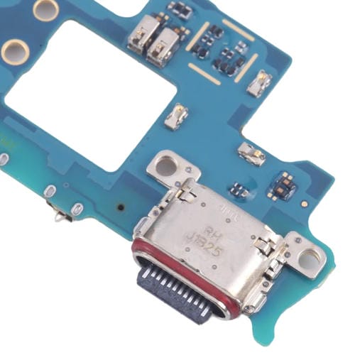 Placa de Carga Samsung Galaxy S23 FE SM-S711B