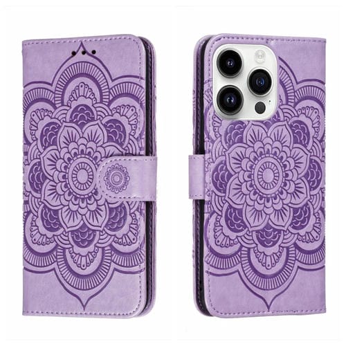 EDA005296901F.jpg@7129924ea3f691e0bfd5fc260216ea3d