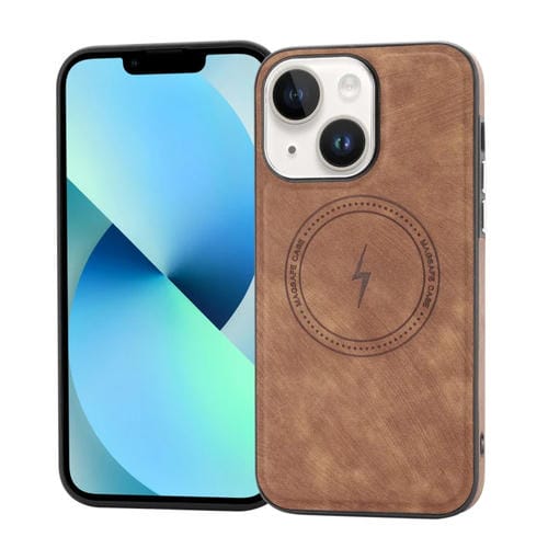 EDA005302111D.jpg@a664d78aed4db27f0311b2afe098cec7