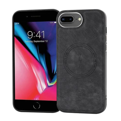 EDA005302122F.jpg@0100e7c02ae6a43ba9f5cdd5fe575269