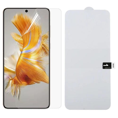 EDA005310601.jpg@0e8e07ca159dfba2bdb8382af0db4f51