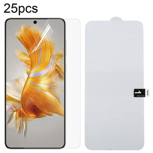 EDA005310701.jpg@aabefd823f0b800ccaaca5aff96f4eb4