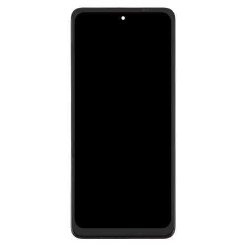 EDA005311245_1.jpg@4774097ace3c7a92b2736dfa18df931a