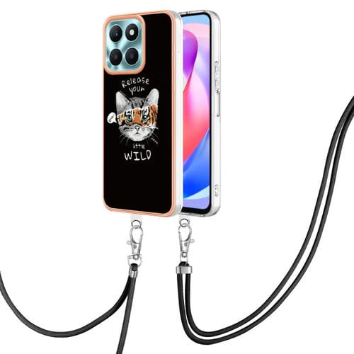 EDA005315810E.jpg@7f95d21fbe2bd96420276584eae816d5