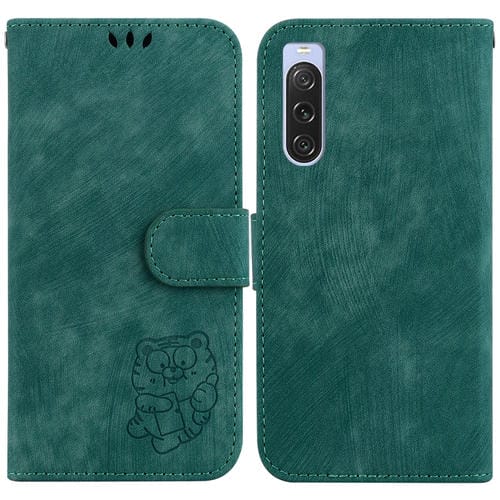 EDA005316603A.jpg@1f112bb1480cbeede9f5af717ed1e444