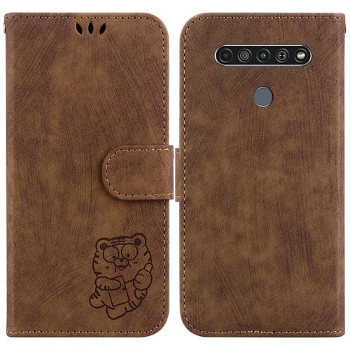 EDA005316805C.jpg@5b33a02f8734c348f5cdd4aef1814aa9