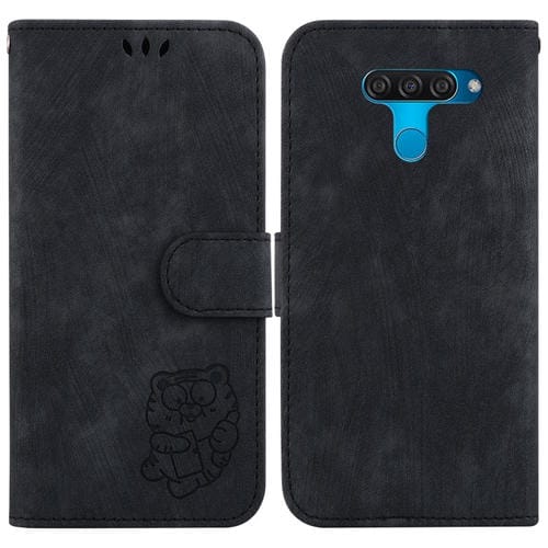 EDA005316806F.jpg@d090d46fb489285b117fca6cd26f449f