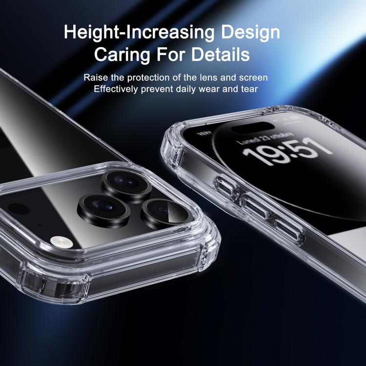 EDA005320510_4.jpg@c06043133ac6dd78ad390d58046a79ce