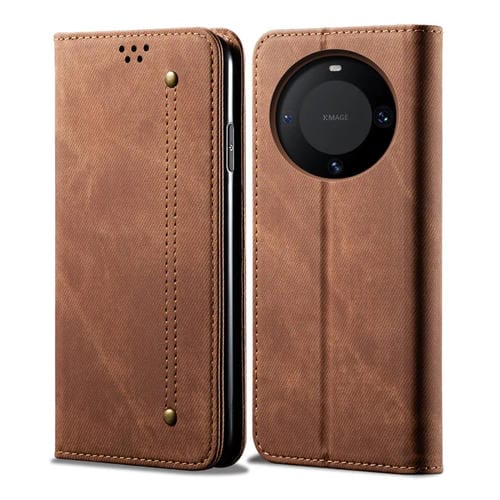 EDA005331801B.jpg@d831e62169f19da336a89b65ed0c76c7