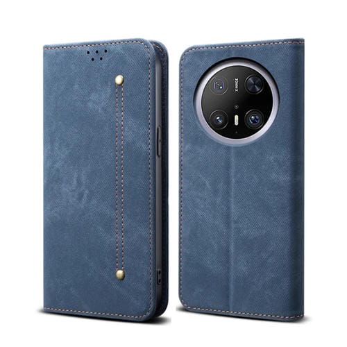 EDA005331812C.jpg@52ee9e957296cfae0fa8818e910c6974