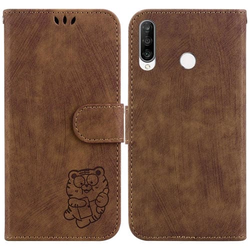 EDA005355608C.jpg@04c27fb4992ae8c45cceadcc0e48ead3