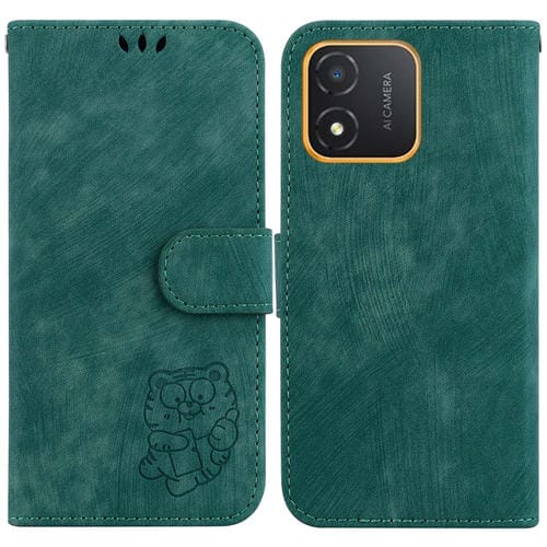 EDA005355705A.jpg@aab1b15f920a197e6312fb6c7d150cf0