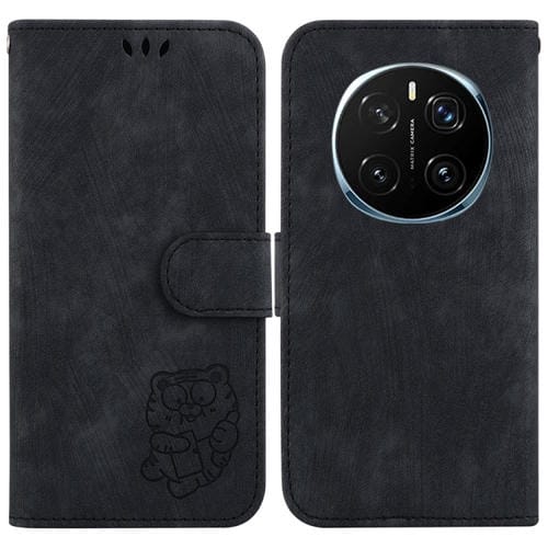 EDA005355726F.jpg@26308153fd2c14ec0b43b0c9d5562289