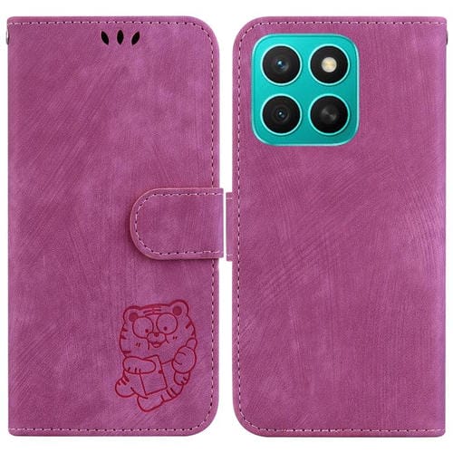 EDA005355728E.jpg@782fb9500e07f974c73d856ba8dd01a8