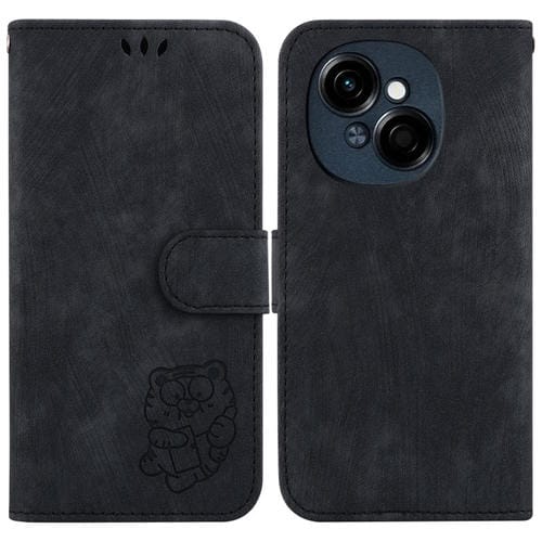 EDA005355839F.jpg@b726870a13cb715f6f37057177143825