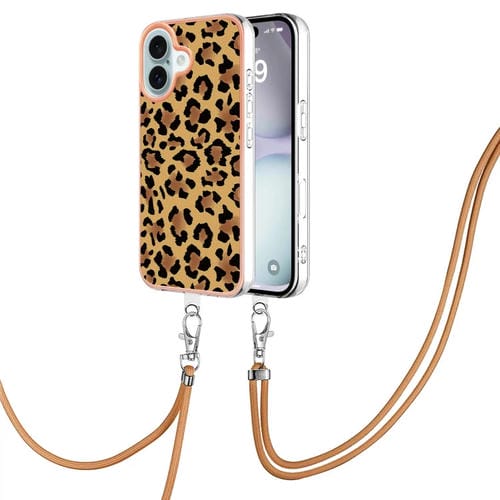 EDA005369021B.jpg@6f179d9373485d9c5b804f1e3287ac61