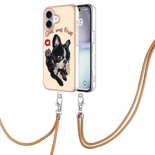 EDA005369021G.jpg@4d0db0336b0904e8ebfa904437374207