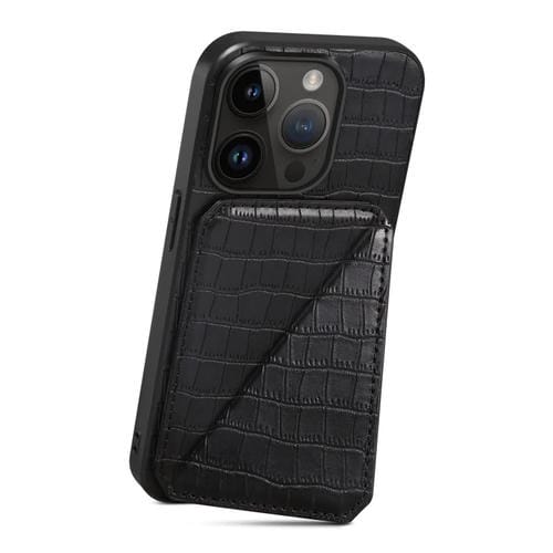 EDA005391410A_1.jpg@6751caadcc0bbff1cd474d8cc8eb4229