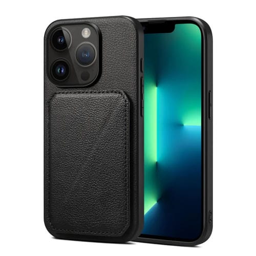 EDA005391510A.jpg@3fa74fd728d3c5719001c4bea074c212