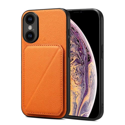 EDA005391520D.jpg@b3455b6af629ecb968fbd410539762e8