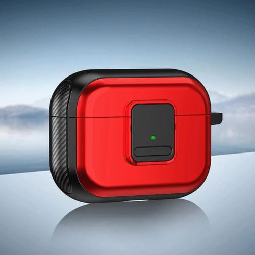 EDA005395501B.jpg@1846e962af07ad64c32d0f4b968ca79d