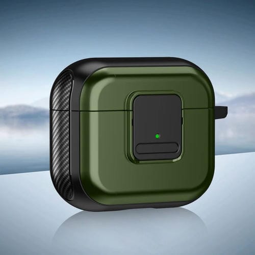 EDA005395502F.jpg@8fa90dd3170373e5677f9d55e1bce82a