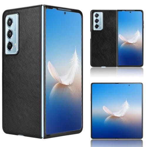 EDA005418703A.jpg@931d3b8b8225b5fe9650c0ada0fc73da