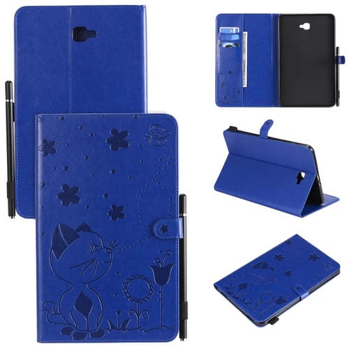 EDA00546005C.jpg@04e42dd972620859c608c8f4453dc328