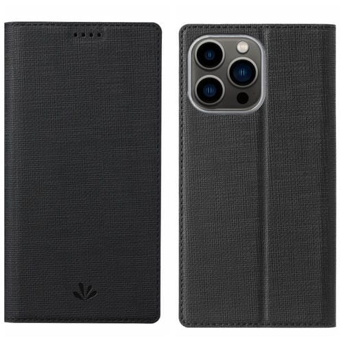 EDA005467201A.jpg@567ba63f572c41bd1643290dbd429787