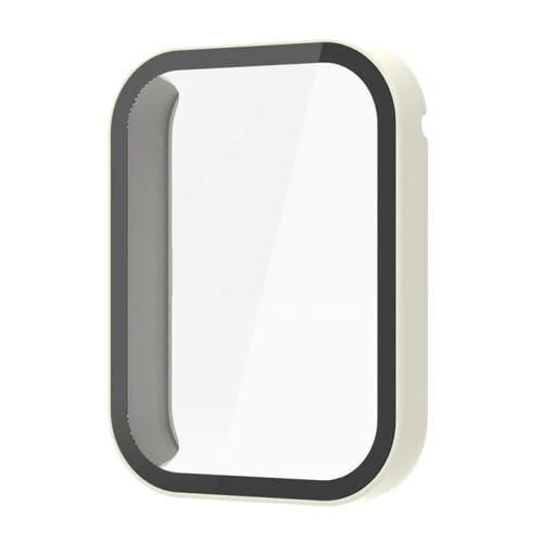 EDA005473201F.jpg@e1b46705a1d1db2580b90db8097635bc