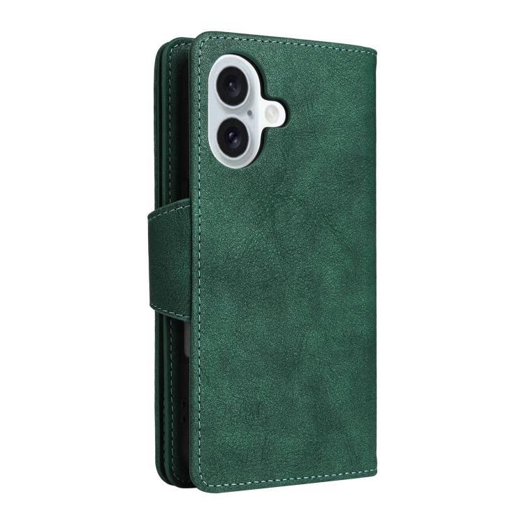 EDA005483312C_2.jpg@02419fa401204c1fc85aed34c99371f6