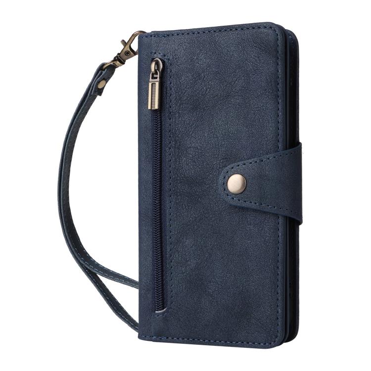 EDA005483312D_1.jpg@21f0b10e5f6a421740ab1e86cf05d921