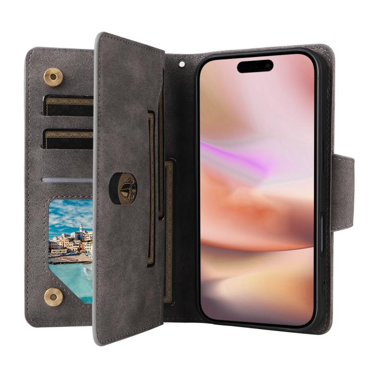 EDA005483312E_4.jpg@135dbf7bf2d745eeaf8d0b8c068d8a33