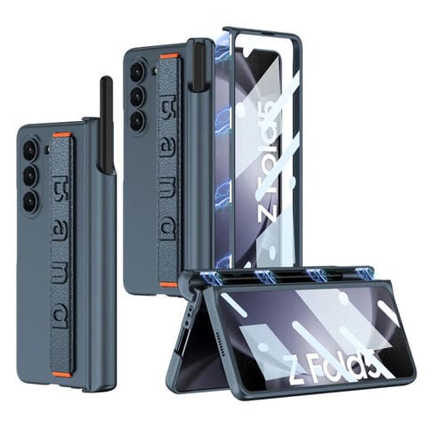 EDA005499601D.jpg@8ff1845c08df4469d9bd69ac755ec4b5