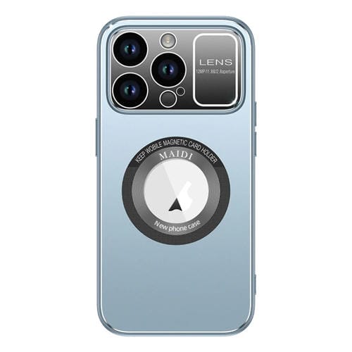 EDA005551301C.jpg@a555c971f432ee78cb83e1faaf50fae8