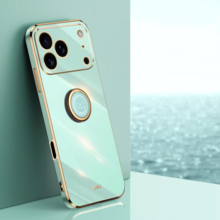 EDA005552711G.jpg@ad6a9ae83c533267274ecdda476e5083