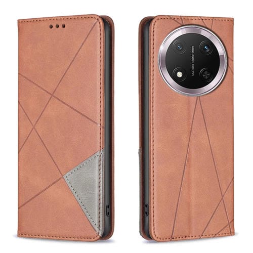 EDA005570413D.jpg@6cda454565f2b6cac9e7ca9a206fead8