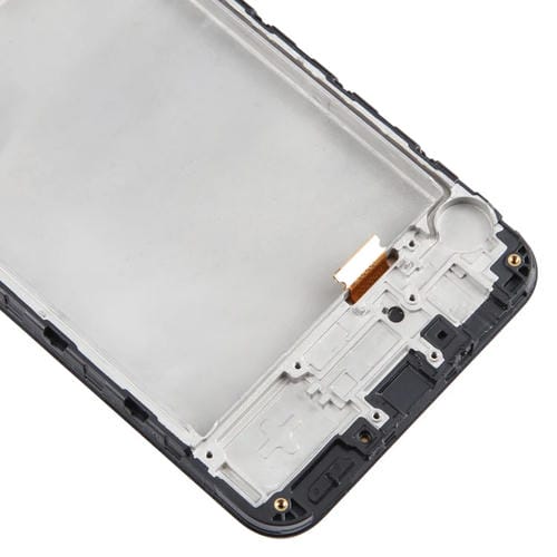 TFT LCD screen Samsung Galaxy A15 5G SM-A156B with Frame (Black)