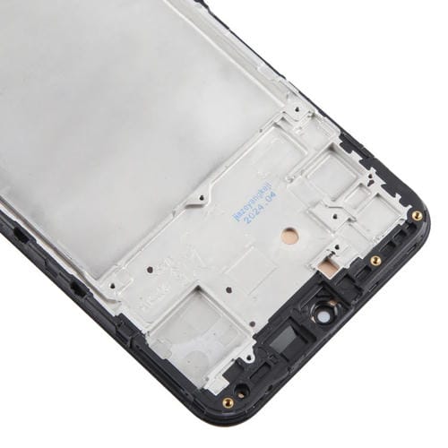 LCD TFT screen Samsung Galaxy A15 4G SM-A155F with Frame Without Fingerprint